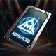 Battle Pass (Advanced)